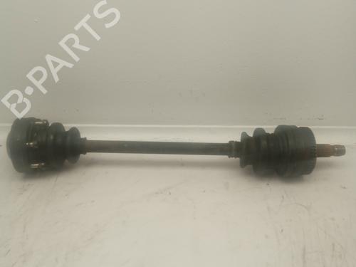 Used Other Other MERCEDES-BENZ E-CLASS (W210) E 320 (210.055) (220 hp) 13960641 13960641