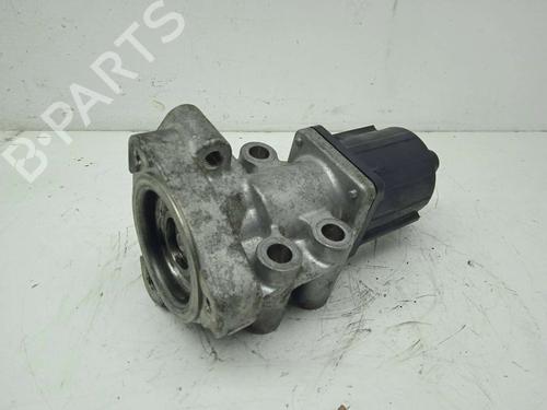 Used Egr KIA CARNIVAL / GRAND CARNIVAL III (VQ) [2005-2015]  11429188