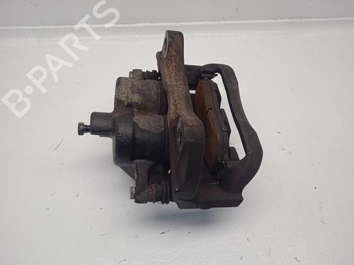 BP22999686M105 main image