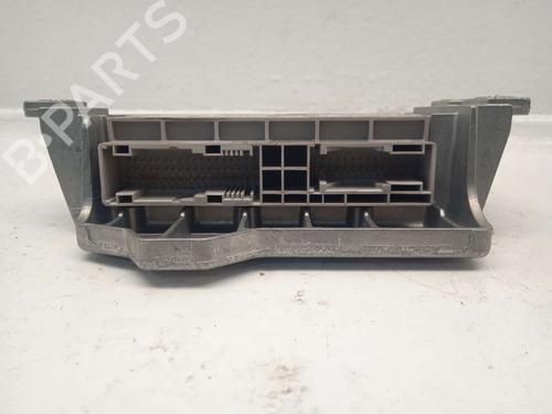 ECU airbags BMW 1 (E87) 118 d | BP32188885M53