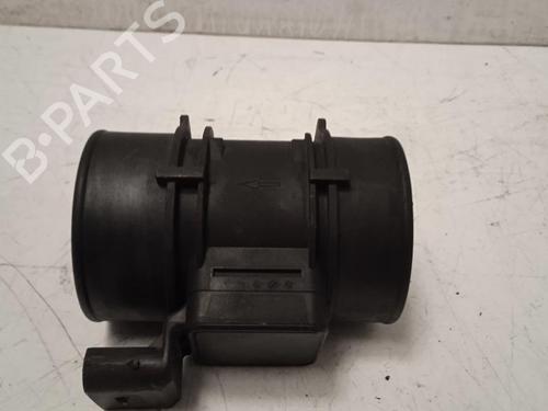 Used Mass air flow sensor MERCEDES-BENZ S-CLASS (W220, V220) [1998-2005]  4343917