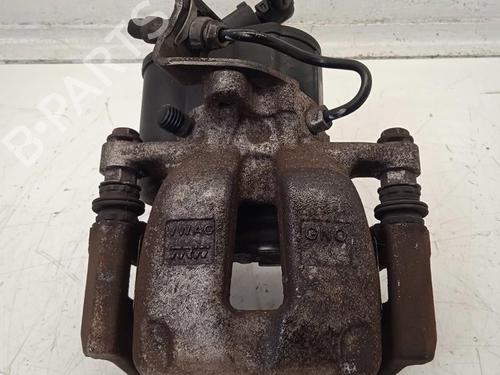 right-rear-brake-caliper-vw-passat-b6-3c2-19-tdi-2005-2006-2007-2008-2009-2010-13539202 main image