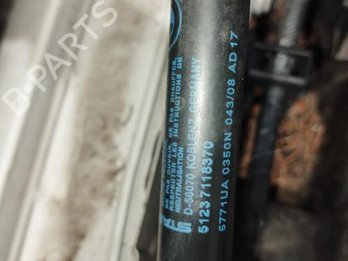 other-bmw-1-e87-51237118370-2003-2004-2005-2006-2007-2008-2009-2010-2011-2012-2013-17140319 main image