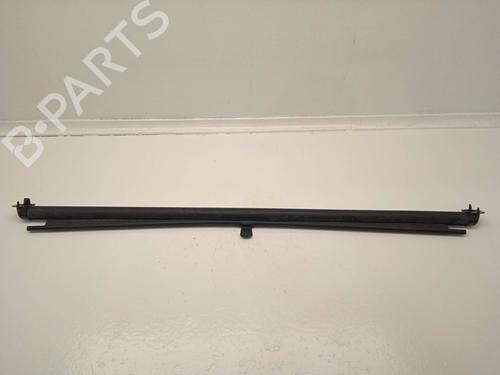 Used Rear parcel shelf Rear parcel shelf PEUGEOT 307 CC (3B) [2003-2009] 11157483 11157483