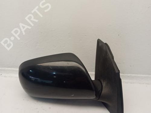 Right mirror TOYOTA COROLLA (_E12_) 1.4 VVT-i (ZZE120_, ZZE120R) | BP31617785C27 