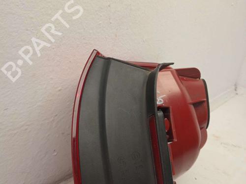 Left taillight VW PASSAT B6 Variant (3C5) | BP33872410C34 - Image 5