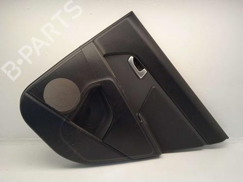 Used Rear right panel KIA SPORTAGE III (SL) [2009-2017]  31618444