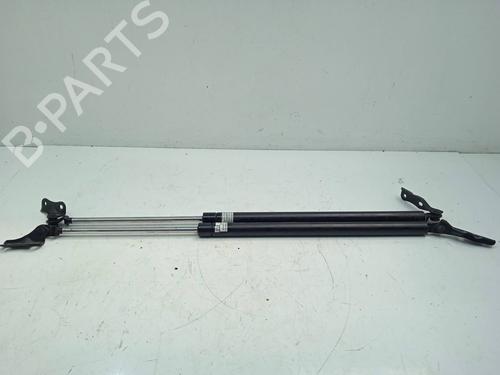 other-toyota-previa-ii-_r3_-24-acr30-2000-2001-2002-2003-2004-2005-2006-16085511 main image