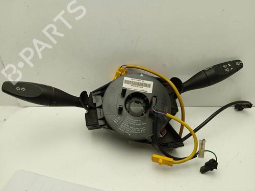 Used Headlight switch FORD TRANSIT Van (FA_ _) [2000-2006]  4323362