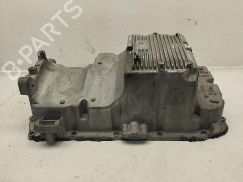 Used Oil sump FIAT BRAVO II (198_) 1.6 D Multijet (198AXH1B) (105 hp) 31617092