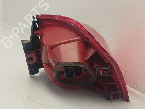 Left taillight VW PASSAT B6 Variant (3C5) | BP31617015C34 - Image 4