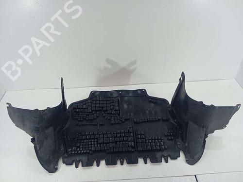 Used Underbody protection Underbody protection VW GOLF PLUS V (5M1, 521) [2004-2013] 18783632 18783632