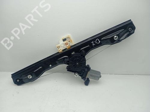 front-left-window-mechanism-fiat-panda-312_-319_-2012-40096587 main image