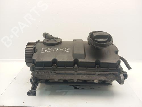 Used Cylinder head Cylinder head 38068949 38068949