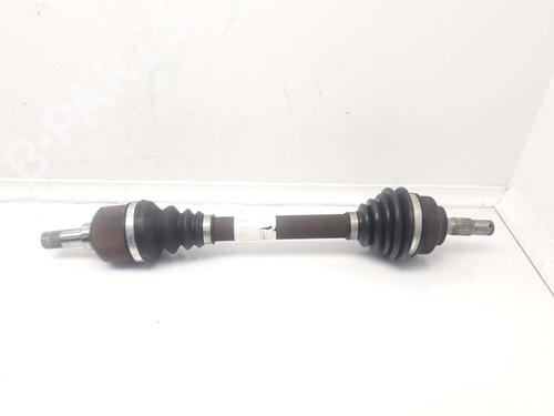left-front-driveshaft-citroen-c4-picasso-i-mpv-ud_-9637117780-2006-2007-2008-2009-2010-2011-2012-2013-2014-2015-11150085 main image