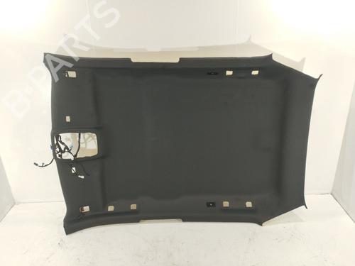 Interiør taket Interiør taket 39074752 39074752