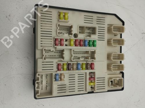 BP31614634E1 main image