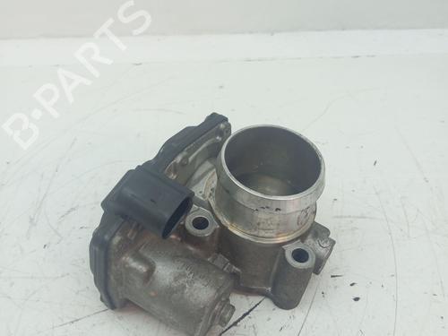 Boîtier papillon FORD FOCUS III [2010-2020]  31619646