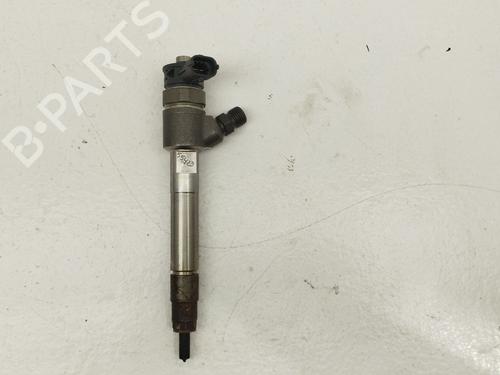 Used Injector Injector ALFA ROMEO GIULIA (952_) 2.2 D (952ALA25, 952AFM25, 952APA2) (190 hp) 40083352 40083352