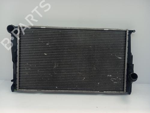 BP18548977M31 main image