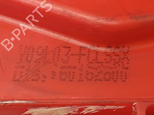 Venstre fortil lås FERRARI 458 4.5 | BP17614488C98 