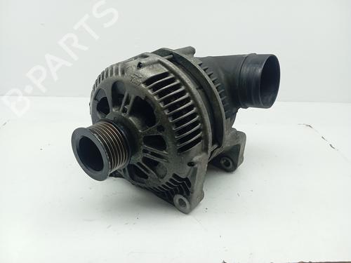 alternator-bmw-7-e38-728-i-il-2541963a-1994-1995-1996-1997-1998-1999-2000-2001-21516777 main image