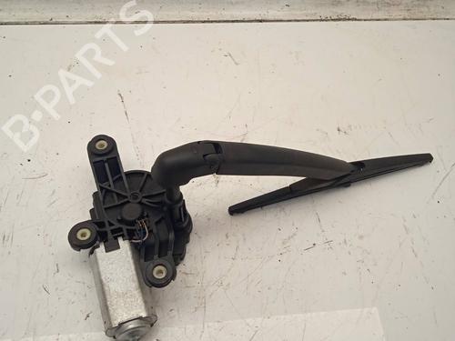 rear-wiper-motor-lancia-ypsilon-312_-12-bi-fuel-312yxa1a-ms2596002450-2011-11166228 main image