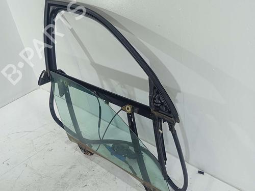 Front right window mechanism AUDI A4 B7 (8EC) 2.0 TDI | BP31617060C23  - Image 7