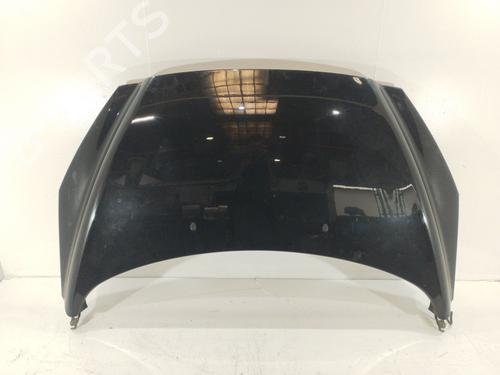 Used Hood Hood 39074684 39074684