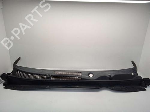 Used Scuttle panel Scuttle panel KIA SPORTAGE III (SL) [2009-2017] 31618389 31618389