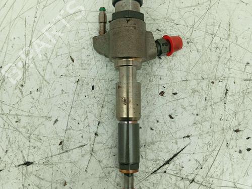 Injector CITROËN BERLINGO MULTISPACE (B9) 1.6 HDi 115 4x4 | BP40096951M100 - Image 2