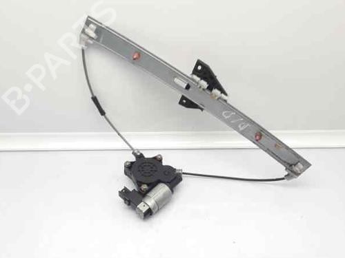 front-right-window-mechanism-mazda-6-saloon-gg-2002-2003-2004-2005-2006-2007-2008-4356603 main image