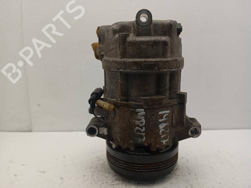 Compressor A/C BMW X3 (E83) [2003-2011]  11147189