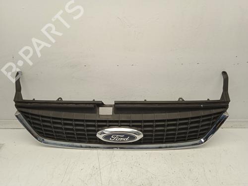 Used Grille FORD MONDEO IV (BA7) 2.0 TDCi (140 hp) 11163811