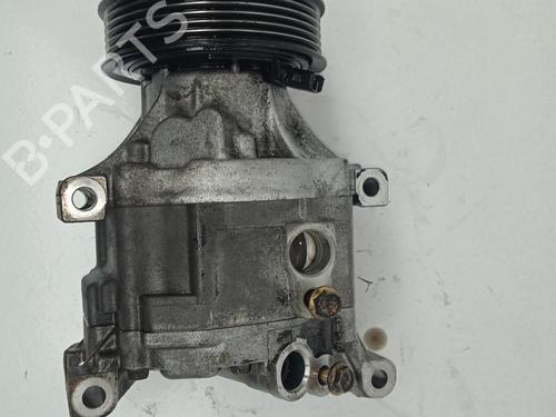 AC compressor FIAT PUNTO (188_) 1.3 JTD 16V | BP22928633M34
