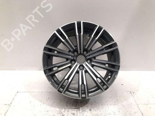 Used Rim BMW 3 Gran Turismo (F34) 320 i (184 hp) 11348930