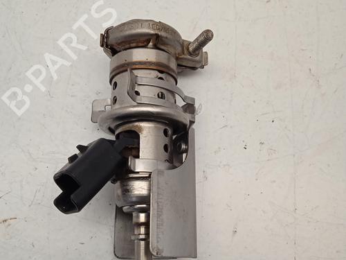 Injector DS DS 3 / DS 3 CROSSBACK (UR_, UC_, UJ_) 1.5 BlueHDi 130 (UCYHZR) (130 hp) 16933178