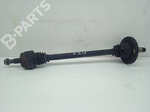 left-rear-driveshaft-mercedes-benz-e-class-w211-a2113500256-2002-2003-2004-2005-2006-2007-2008-2009-11166557 main image