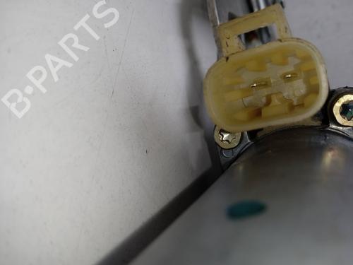 Front right window mechanism MERCEDES-BENZ M-CLASS (W163) ML 270 CDI (163.113) | BP13253138C23 