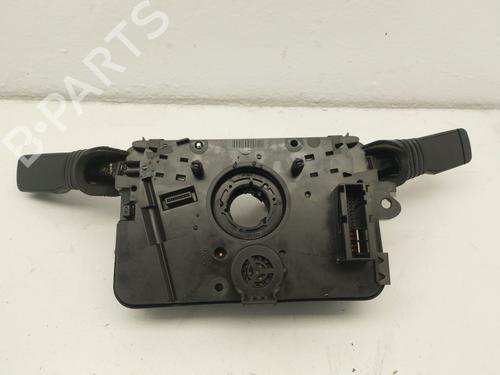 Headlight switch OPEL ASTRA H GTC (A04) 1.6 (L08) | BP34276539I24  - Image 7