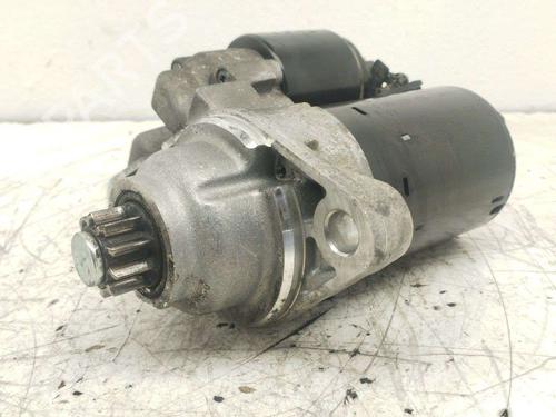 starter-seat-ibiza-iii-6l1-2002-2003-2004-2005-2006-2007-2008-2009-31827539 main image
