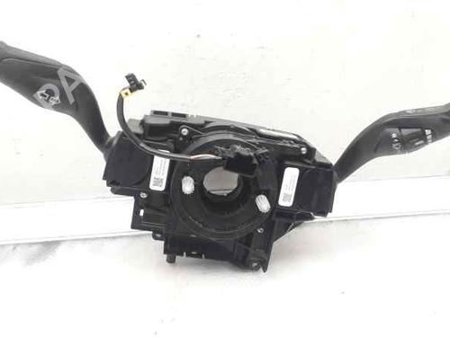 Used Headlight switch FORD GRAND C-MAX (DXA/CB7, DXA/CEU) 1.6 TDCi (115 hp) 4622698