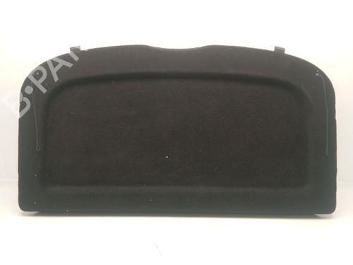 Used Rear parcel shelf Rear parcel shelf OPEL MOKKA / MOKKA X (J13) 1.6 CDTI (_76) (136 hp) 32363040 32363040