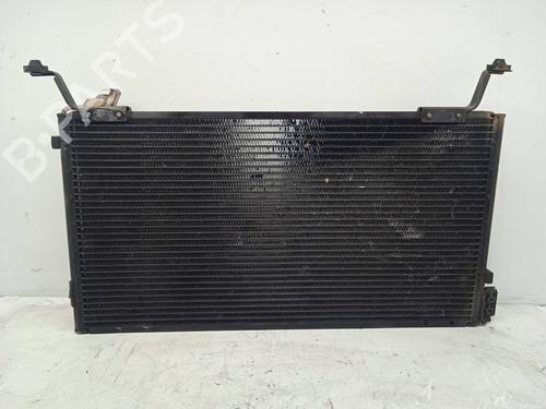 other-mitsubishi-pajero-ii-canvas-top-v2_c-v4_c-mr175384-1990-1991-1992-1993-1994-1995-1996-1997-1998-1999-2000-11222386 main image