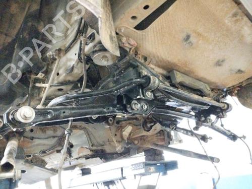 BP25746871M2 main image