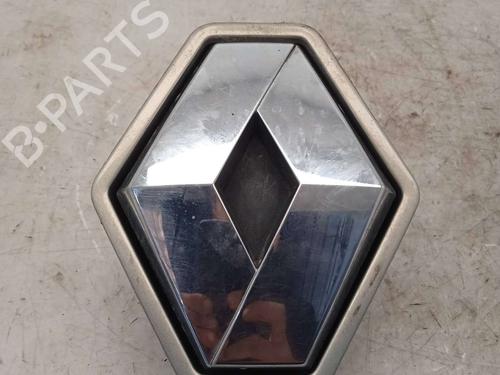 tailgate-handle-renault-vel-satis-bj0_-8200060547-2002-11162449 main image