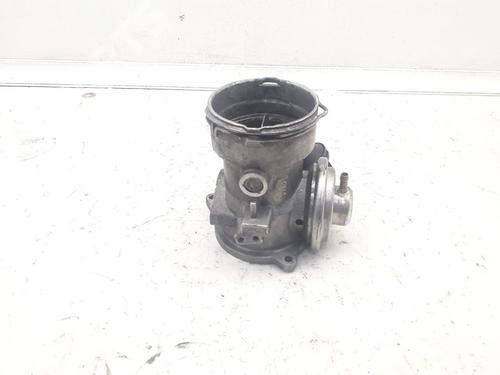 egr-vw-touareg-7la-7l6-7l7-272504012v100-2002-2003-2004-2005-2006-2007-2008-2009-2010-2011-2012-2013-11148633 main image