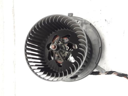 Used Heater blower motor VW PASSAT B6 (3C2) 2.0 TDI 16V (140 hp) 11152262
