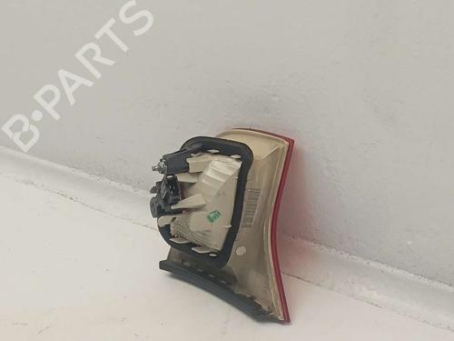 Right tailgate light AUDI A4 B7 (8EC) 2.0 TDI | BP31617053C80  - Image 6