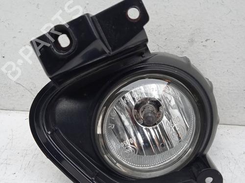 Used Right front fog light Right front fog light MAZDA RX-8 (SE, FE) 1.3 (FE103, SE3P) (192 hp) 4334339 4334339